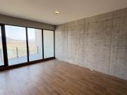 Departamento en renta en Juriquilla, Querétaro Departamento en renta en Juriquilla, Querétaro