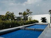 Departamento en renta en Juriquilla, Querétaro