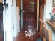 Departamento en renta en Juriquilla, Querétaro