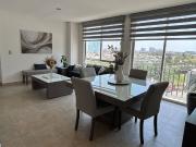 Departamento en renta en Juriquilla, Querétaro