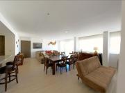 Departamento en renta en Juriquilla, Querétaro