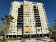 Departamento en Renta en Juriquilla, Queretaro