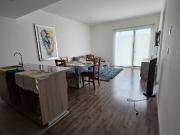 Departamento en renta en Juriquilla, Querétaro