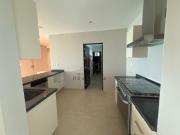 Departamento en renta en Juriquilla, Querétaro