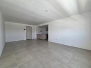 Departamento en renta en Juriquilla, Querétaro