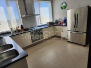 Departamento en renta en Juriquilla, Querétaro