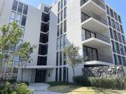 Departamento en renta en Juriquilla, Querétaro