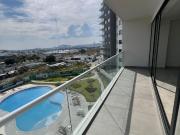 RENTA Departamento A ESTRENAR Juriquilla Queretaro