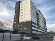 Departamento en renta en Juriquilla, Querétaro