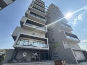 Departamento en renta en Juriquilla, Querétaro