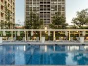 Departamento en renta en Juriquilla, Querétaro