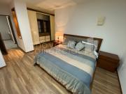 Departamento en renta en Juriquilla, Querétaro