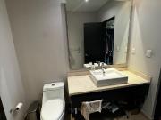 Departamento en renta en Juriquilla, Querétaro