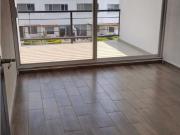 Departamento en renta en Juriquilla, Querétaro
