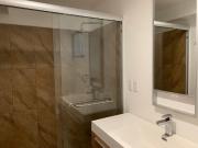 Departamento en renta en Juriquilla, Querétaro