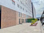 Departamento en renta en Juriquilla, Querétaro