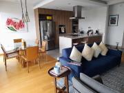 Departamento en renta en Juriquilla, Querétaro