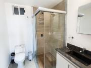 Departamento en renta en Juriquilla, Querétaro