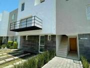 Departamento en renta en Juriquilla, Querétaro