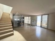 DEPARTAMENTO EN RENTA EN JURIQUILLA QUERETARO