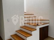 Departamento en renta en Juriquilla, Querétaro