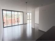 Departamento en renta en Juriquilla, Querétaro Departamento en renta en Juriquilla, Querétaro