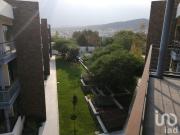 Departamento en renta en Juriquilla, Querétaro