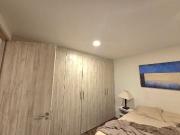 Departamento en renta en Juriquilla, Querétaro