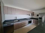 Departamento en renta en Juriquilla, Querétaro