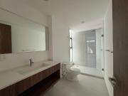 Departamento en renta en Juriquilla, Querétaro