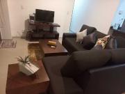 Departamento en renta en Juriquilla, Querétaro Departamento en renta en Juriquilla, Querétaro