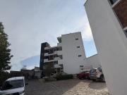 Departamento en renta en Juriquilla, Querétaro