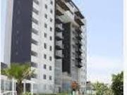 Departamento en renta en Juriquilla, Querétaro