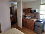 Departamento en renta en Juriquilla, Querétaro