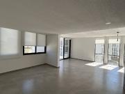 Departamento en renta en Juriquilla, Querétaro
