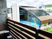 Departamento en renta en Juriquilla, Querétaro