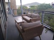 Departamento en Juriquilla, Querétaro