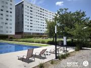 Departamento en renta en Juriquilla, Querétaro