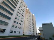 Departamento en renta en Juriquilla, Querétaro