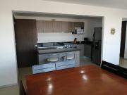 Departamento en renta en Juriquilla, Querétaro