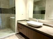 Departamento en renta en Juriquilla, Querétaro