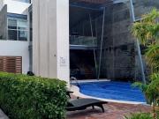 Departamento en renta en Juriquilla, Querétaro