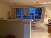 Departamento en renta en Juriquilla, Querétaro