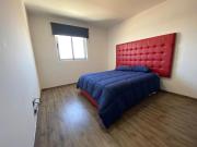 Departamento en renta en Juriquilla, Querétaro