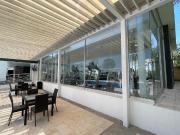 Departamento en renta en Juriquilla, Querétaro