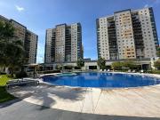 Departamento en renta en Juriquilla, Querétaro