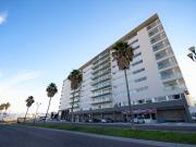 Departamento en renta en Juriquilla, Querétaro