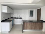 Departamento en renta en Juriquilla, Querétaro