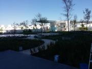 Departamento en renta en Juriquilla, Querétaro