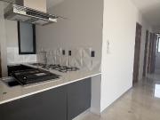 Departamento en renta en Juriquilla, Querétaro, Handiko